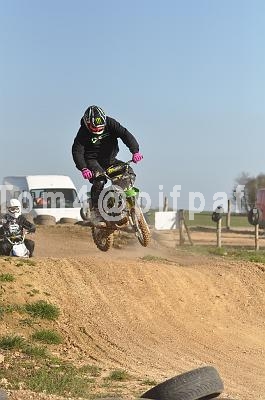 pitbike (59)